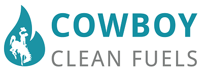 Cowboy Clean Fuels Sells First Durable Carbon Removal Credits in Salesforce-Backed Purchase Through Milkywire