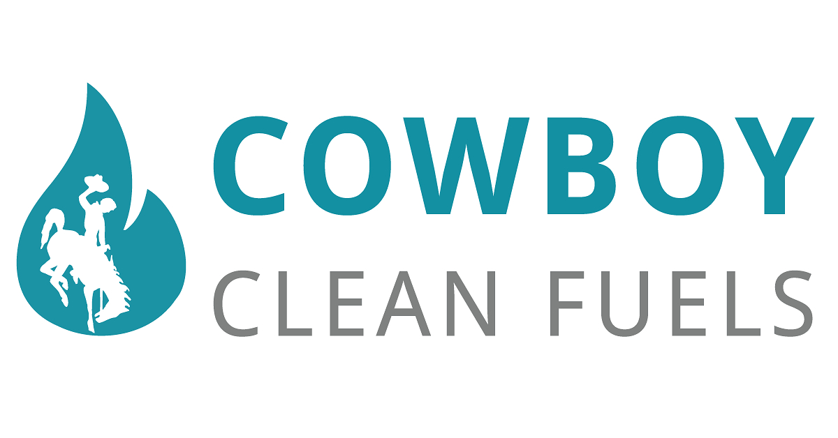 Cowboy Clean Fuels Sells First Durable Carbon Removal Credits in Salesforce-Backed Purchase Through Milkywire