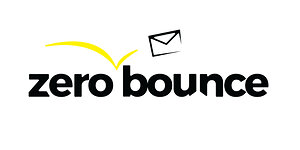 ZeroBounce Improves Catch-All Email Validation for Microsoft 365, Google Workspace, and More