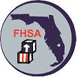 La Florida Head Start Association met en garde contre les modifications des règles fédérales