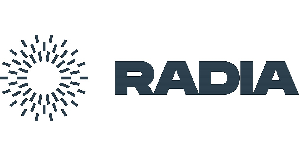 Radia Expands WindRunner &trade; Industrial Ecosystem with Latecoere and Stirling Dynamics