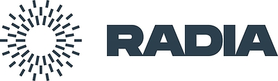 Radia Logo