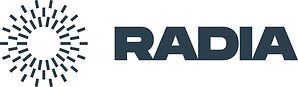 Radia Showcases WindRunner™ for Responsive Space Logistics at AFA Air, Space & Cyber Conference