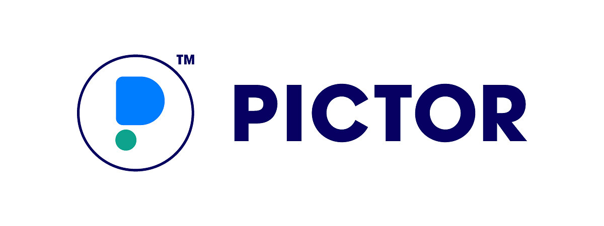 Pictor lance le nouveau PictImager pour l'analyse ciblée de protéines