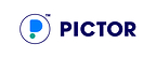 Pictor Debuts New PictImager® at ADLM 2026 to Make Targeted Protein Analysis More Practical