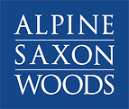 Alpine Saxon Woods named to the celebrated PSN Top Guns List of best performing managed accounts strategies for Q2 2026