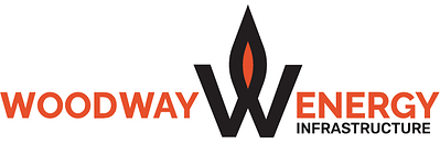 Woodway Energy Infrastructure logo
