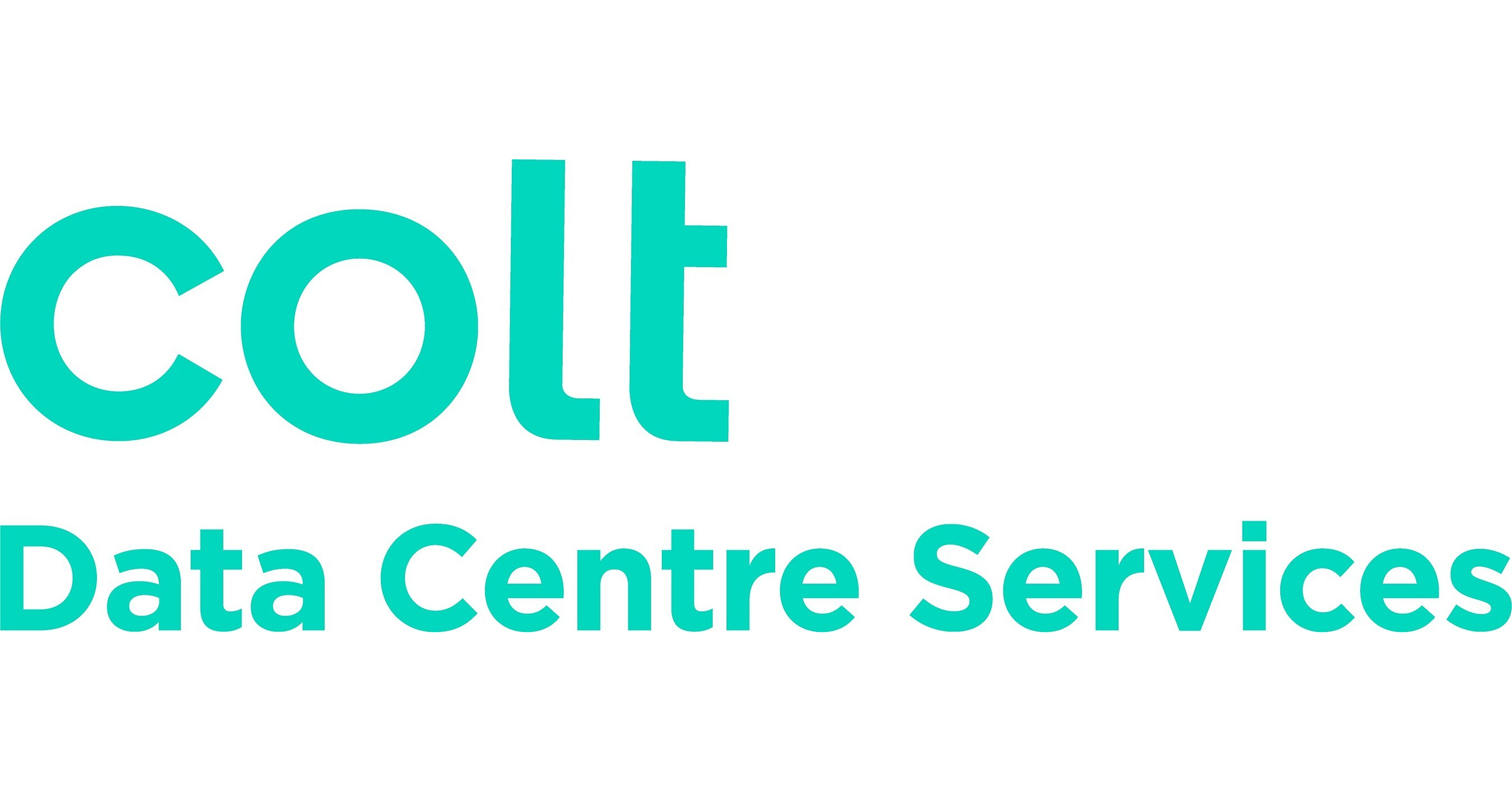 Colt Data Centre Services Appoints Quy Nguyen as Chief Executive Officer