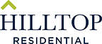 Hilltop Residential Ranks No. 8 on the 2026 Fortune Best Workplaces in Real Estate™ List