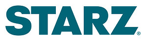 Starz Entertainment Corp. Reports Results for the Second Quarter Ended June 30, 2026