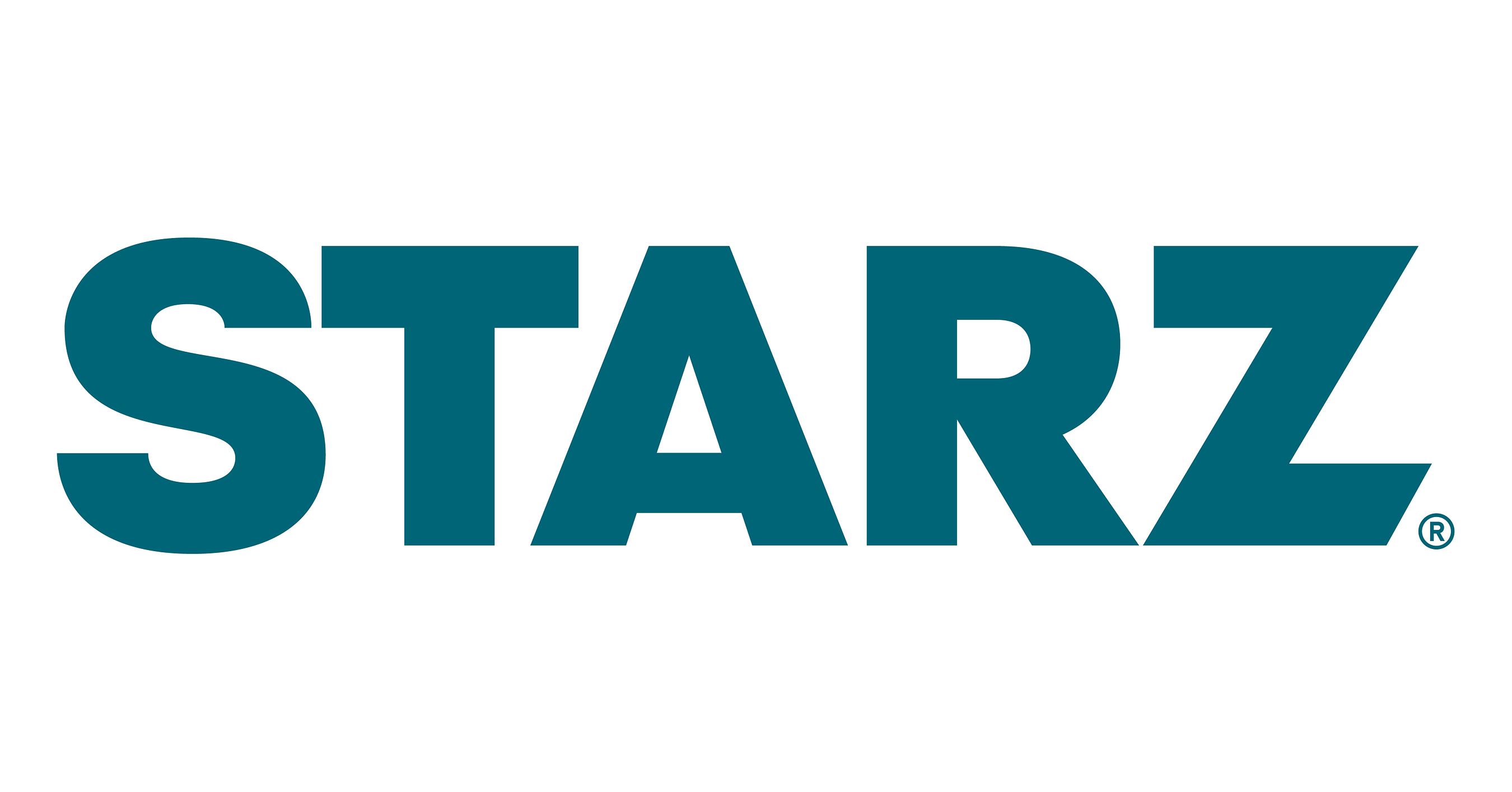 VERIZON FIOS CUSTOMERS HAVE LOST ACCESS TO STARZ