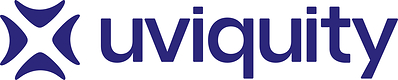 Uviquity