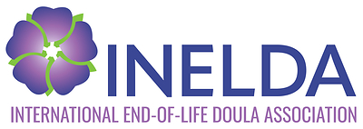 INELDA International End-of-Life Doula Association