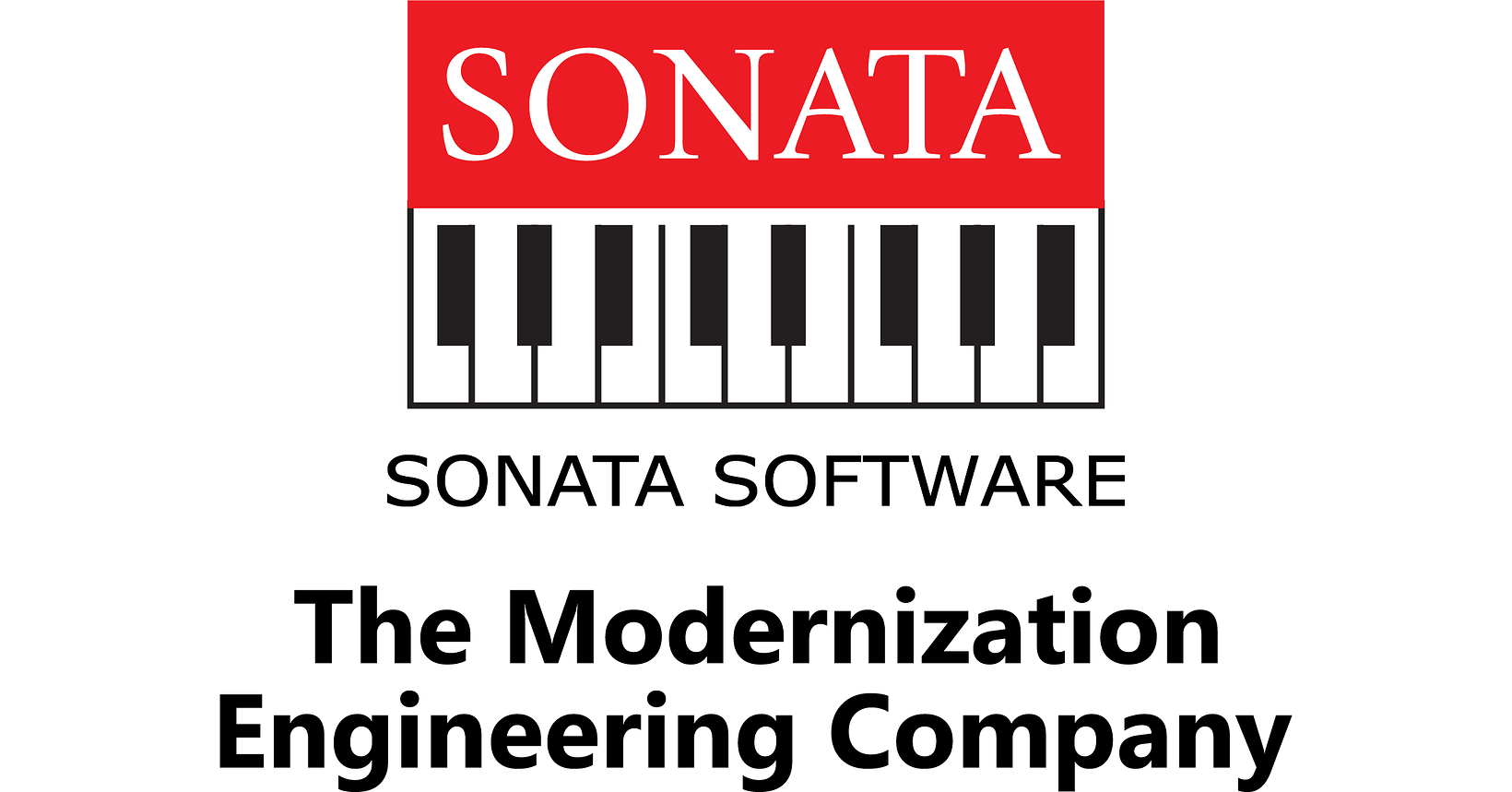 Sonata Software Achieves the 2026-2027 Microsoft AI Business Solutions Inner Circle Award