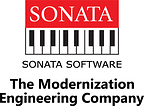 Sonata Software Achieves the 2026-2027 Microsoft AI Business Solutions Inner Circle Award  Sonata Software Achieves the 2026-2027 Microsoft AI Business Solutions Inner Circle Award Sonata The Modernization Engineering Company 2