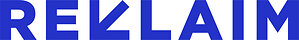 Reklaim Ltd Reports Q2 2026 Results: Revenue Up 103%, Net Income of $723,000