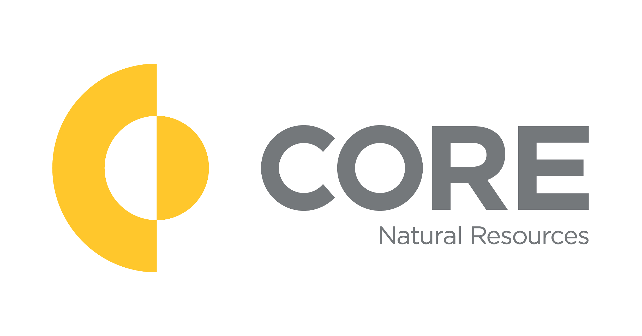 Core Natural Resources Reports Second Quarter 2026 Results