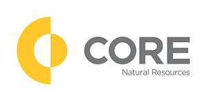 Core Natural Resources Advances its Executive Succession Plan