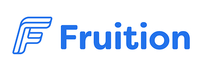 Fruition Personal Finance, LLC • logo