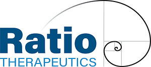 Ratio Therapeutics Closes $70 Million Series C Financing to Advance Clinical Development of Targeted Radiotherapeutics Pipeline and Expand Manufacturing Infrastructure