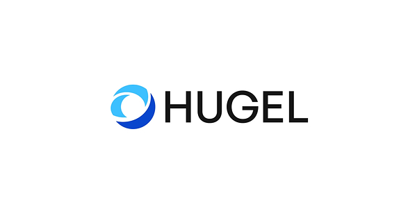 Hugel showcases global K-aesthetics momentum at AMWC KOREA Hugel showcases global K-aesthetics momentum at AMWC KOREA