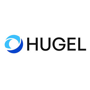 Hugel reports record first-half earnings driven by strong botulinum toxin growth
