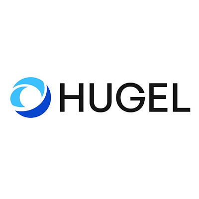 Hugel Inc.