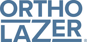 OrthoLazer® Expands Texas Footprint with New Orthopedic Wellness Center in Frisco