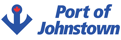 portofjohnstown.com