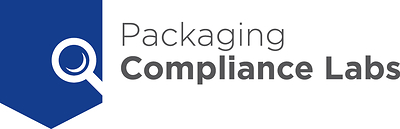 Packaging Compliance Labs (PCL)