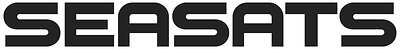 Seasats Company Logo