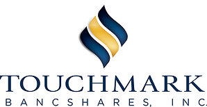TOUCHMARK BANCSHARES, INC. REPORTS SECOND QUARTER 2026 RESULTS