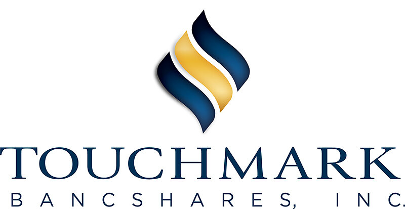 Touchmark Bancshares : Départ du Directeur des Prêts