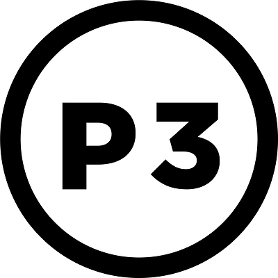 P3 Media, the enterprise agency for omnichannel brands.