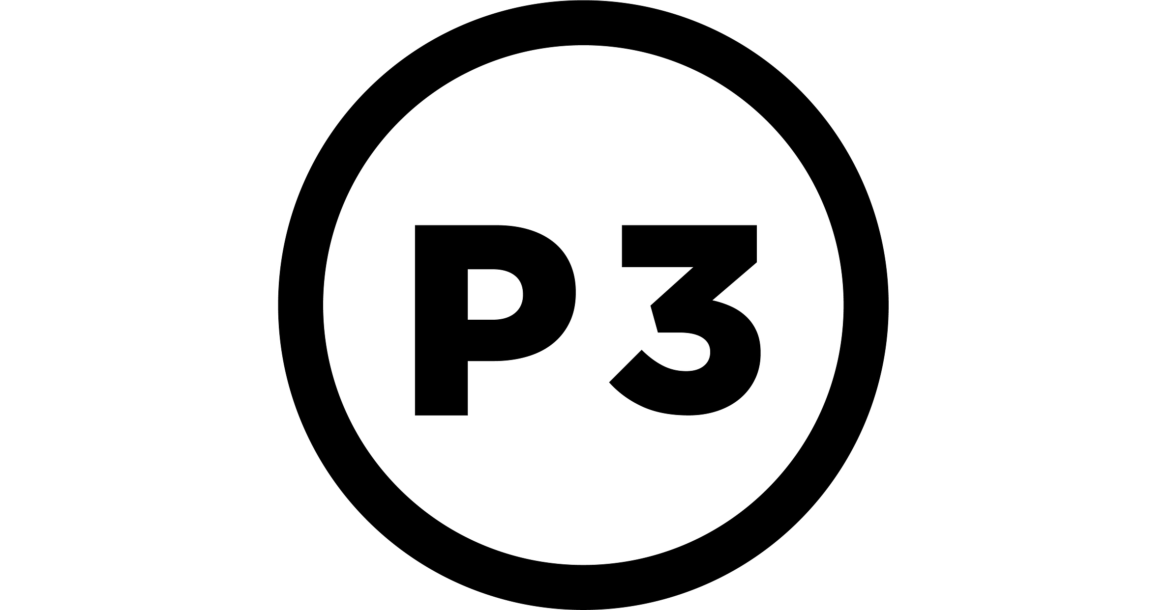 P3 Media Launches Kiosk, a Custom POS Extension To Fully Tailor Shopify POS Workflows
