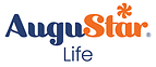 AuguStar Life enhances its suite of living benefits
