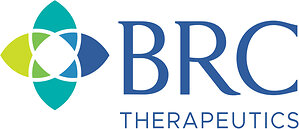 BRC Therapeutics Founder and CEO George Hodgin to Speak at Nucleate Global Summit 2026