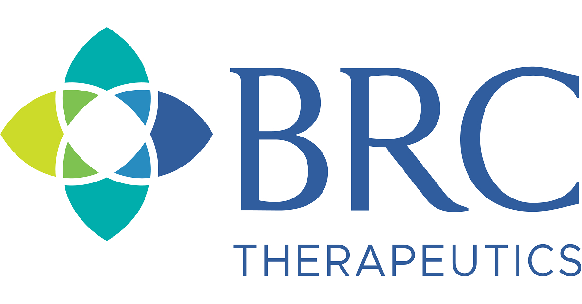 BRC Therapeutics Appoints Biopharma Veteran Chandra Ramanathan as Executive Vice President of Commercialization and Strategy