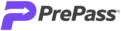 PrePass Launches PrePass Intelligence to Reveal New Value From Fleet Bypass, Toll and Safety Data