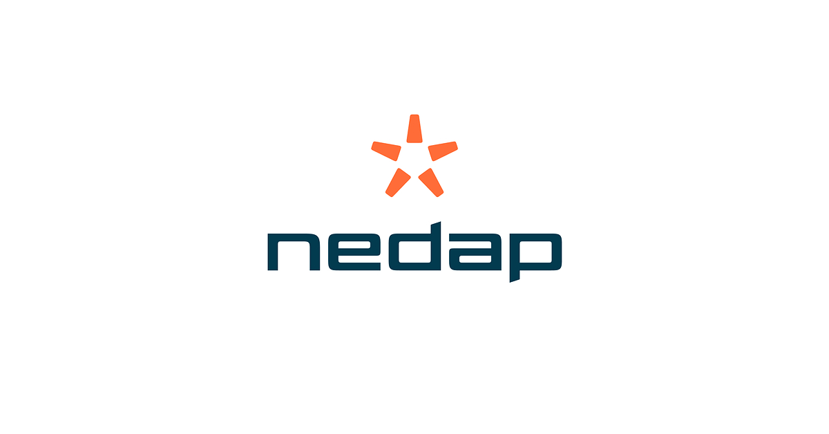 Nedaps revenue up 13%, operating margin up to 12.1% Nedaps revenue up 13%, operating margin up to 12.1%