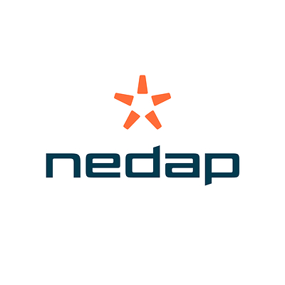 Chiffre d'affaires de Nedap en hausse de 13 %, marge d'exploitation à 12,1 %