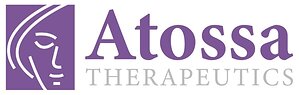 Atossa Therapeutics Reports Second Quarter 2026 Financial Results and Provides a Corporate Update