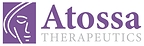 Atossa Therapeutics Announces Plan to Issue Stapled CVR for Shareholders Tied to Potential Rare Pediatric Disease Priority Review Voucher