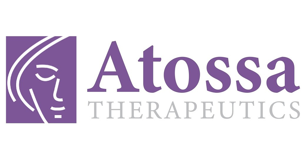Atossa Therapeutics Announces Closing of Registered Direct Offering of up to $16.5 Million in Gross Proceeds Atossa Therapeutics Announces Closing of Registered Direct Offering of up to $16.5 Million in Gross Proceeds