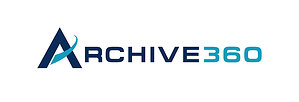 Archive360® Named to the Inc. 5000 List of Fastest-Growing Private Companies in America 2026
