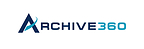 Archive360 Achieves FedRAMP Authorization