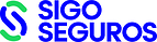 Sigo Seguros Opens Its Auto Insurance MCP Server to ChatGPT, Grok Bot and Muse. Others Are Blocking Them