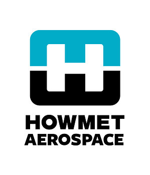 Howmet Aerospace Reports Second Quarter 2026 Results