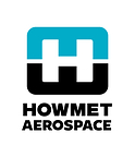 Howmet Aerospace Board Approves Common Stock Dividend