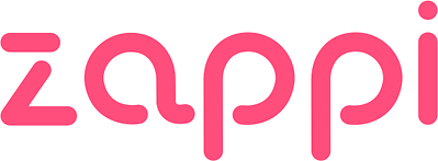 Zappi logo